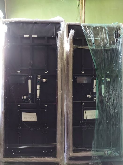 Set mobilă dormitor importat din S.U.A.