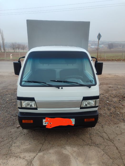 Лабо сотилади холати яхши