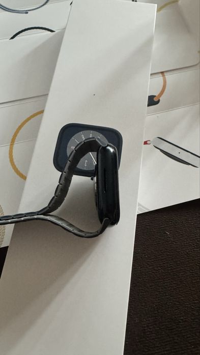 Apple watch series 8 45 mm