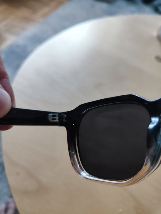 Слънчеви очила Unisex