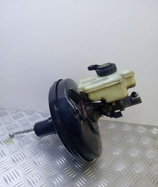 Tulumba servofrana cu pompa centrala 1K1614105AR Volkswagen VW Golf a