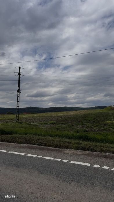 Intravilan, 4400MP - Sanpaul