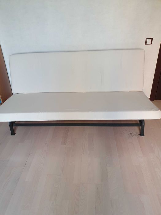 Диван-кровать раскладной Икеа