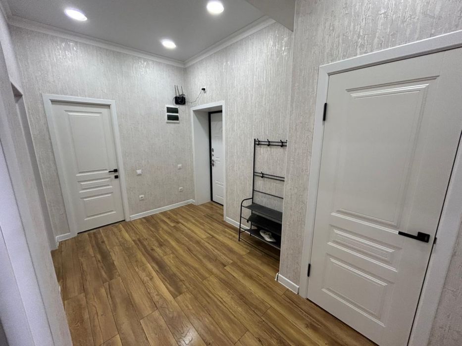 квартира по суточно