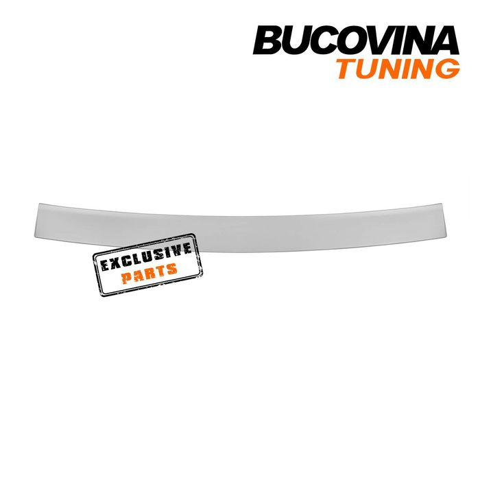 Eleron Luneta compatibil cu Mercedes E Class C207 E63 Design