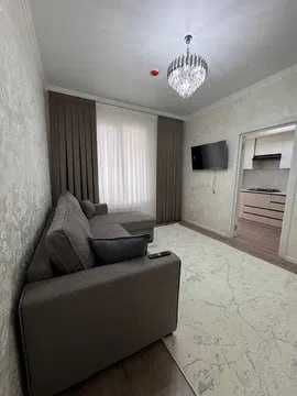 Assalom Sohil , 1/14/16, 31м2  Ориентир: Узбум под ключ !!