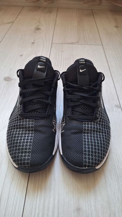 Маратонки Nike за момче