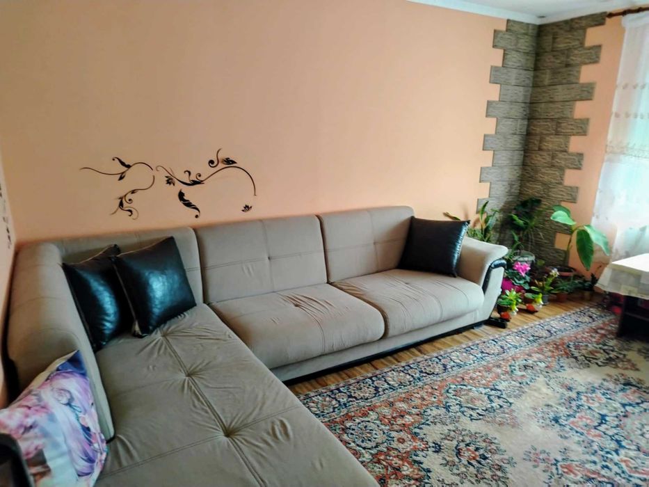 Продава се Къща в с. Калипетрово, Област Силистра - 90 кв.м за 963 €/кв.м - Снимка #11