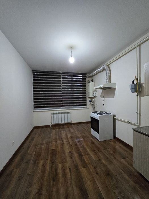 Choshtepa 1 xona sotiladi oʻzimni uyim