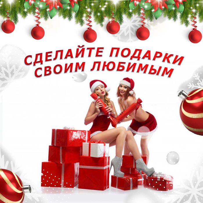 TARGET REKLAMA • Таргетолог Продвижение Katta Tajribam bor