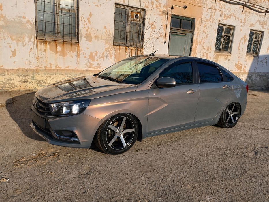 Комплект дисков 16 , 4 *100