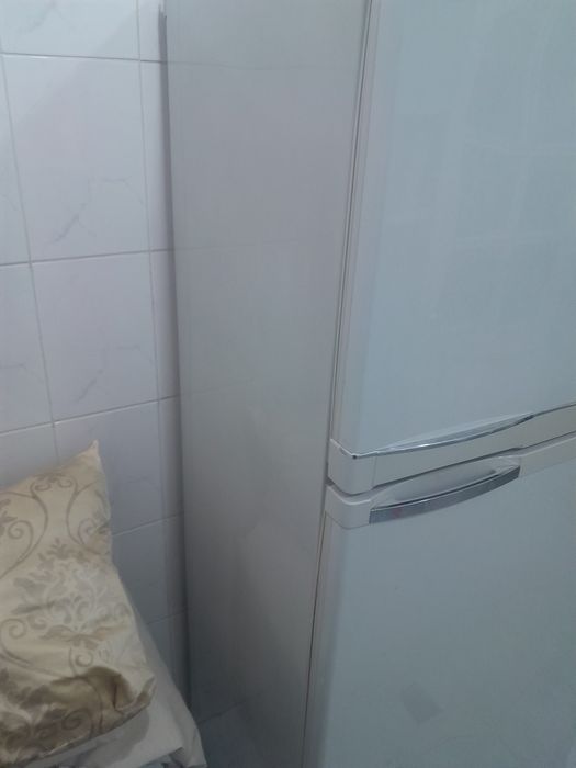 Продаётся  холодильник Samsung