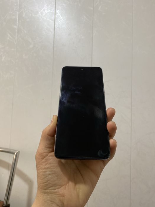 Infinix hot 50 sotiladi