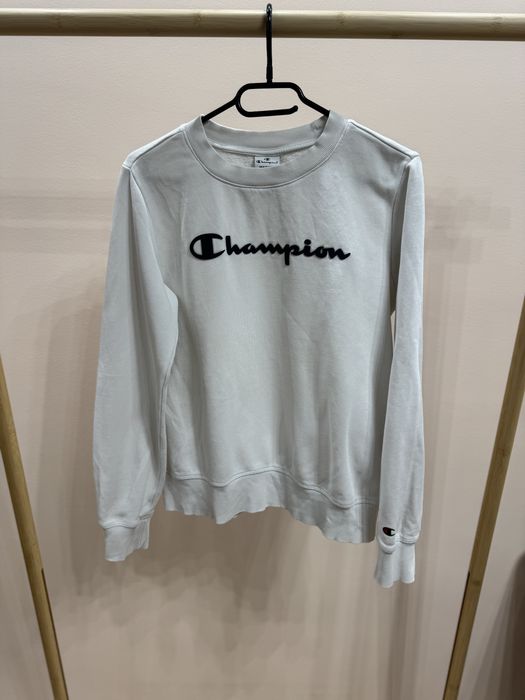 Дамски блузи The north face,Tommy , Champion,Tom tailor