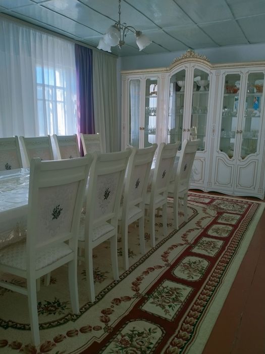 продажа дом, состояние хорошиее