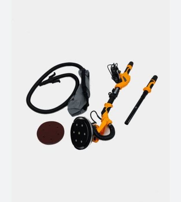 Аренда инструментов