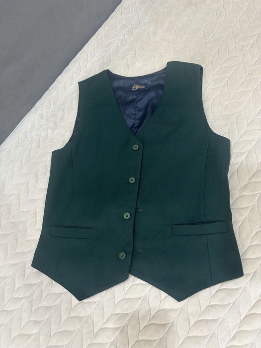 6 и 8 школы форма