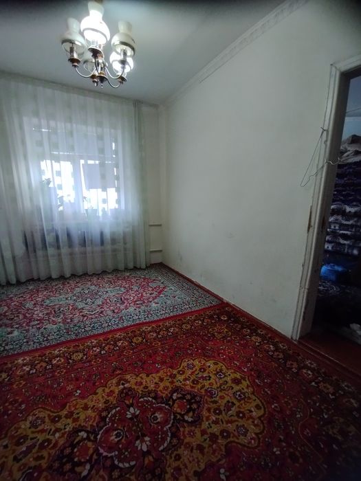 Квартира сатылады