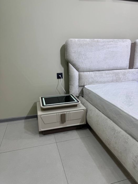 Качестевенный Мебель 980$
