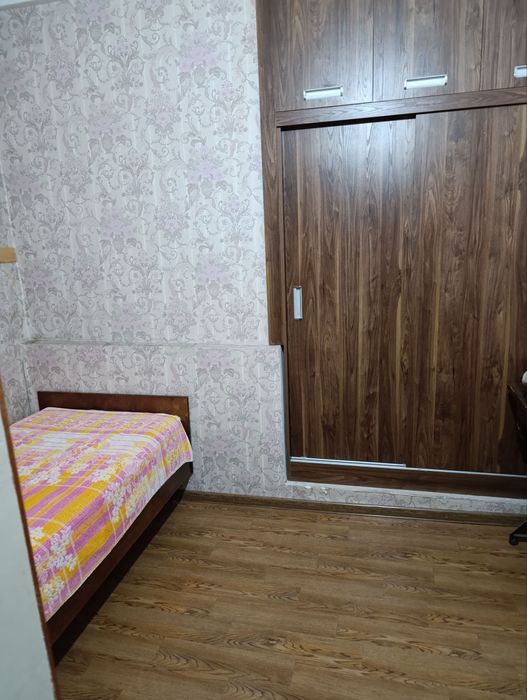 Квартира в аренду Чиланзар Актепа круг Шайхантахур РУВД 1в2/3/4 мебтех