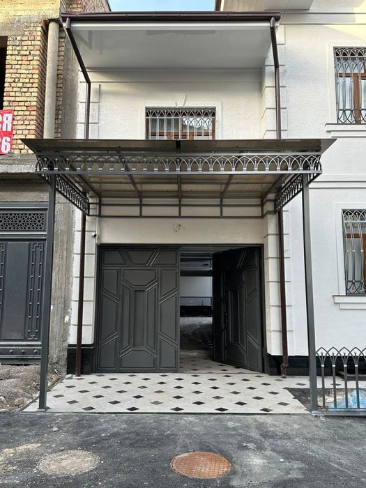 Panjara/решетки/ограждения/навес/darvoza/ворота/сварка/temir/