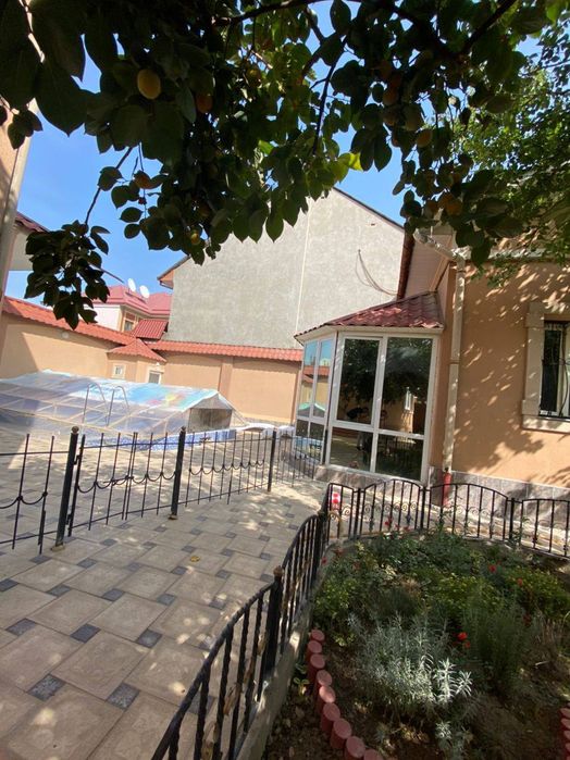 Аренда Участок Никитина!