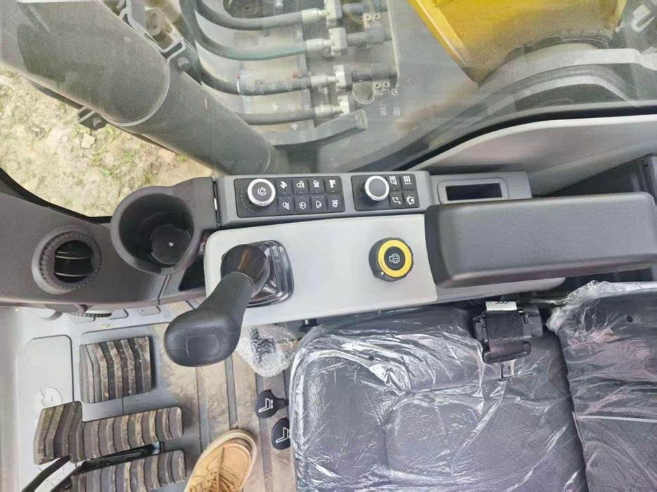 Екскаватор, экскаватор, Ekskavatr, 2023 срочно сотилади