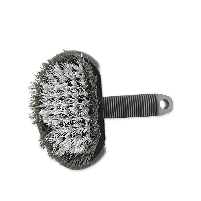 Детайлинг четка за джанти