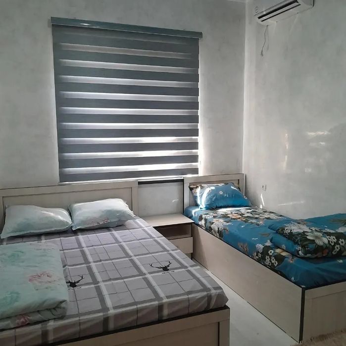 Дача.Дача.Кайнар булак