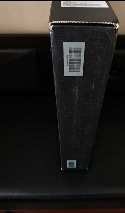 Нов HP Omnibook Copilot  X Flip 2 in1 Touch screen