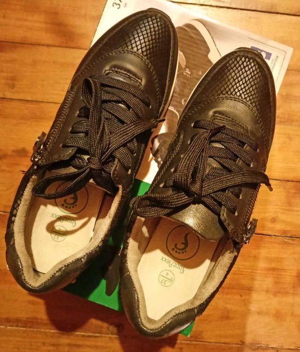 Дамски обувки Esmara