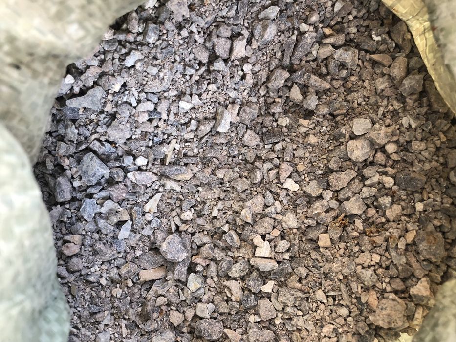 Отцев белый цемент