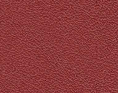 Естествена кожа за тапициране