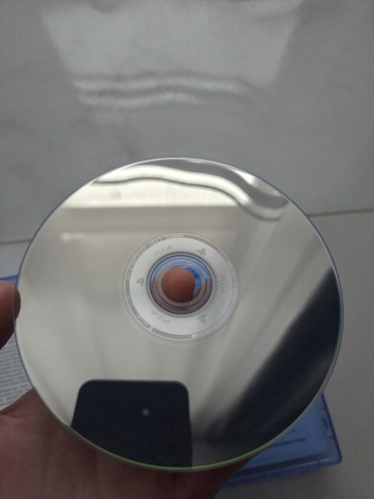 Joc PS5/PS4 Resident Evil 2 Remake 2019