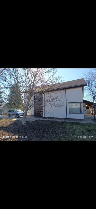 Inchiriez spatiu la casa pentru evenimente  mici