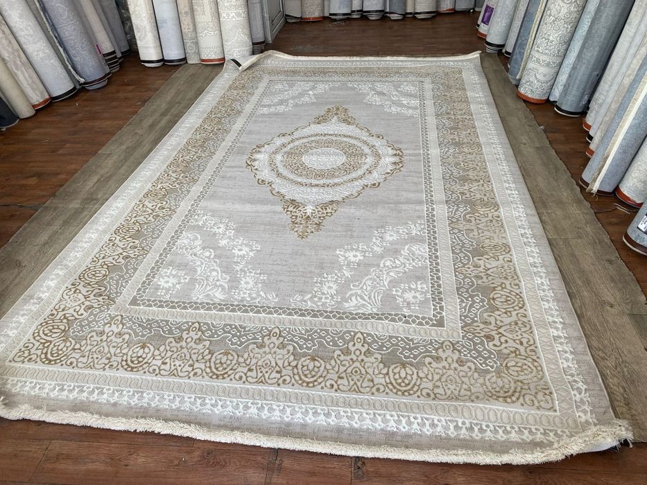 Ковры,дорожки паласы