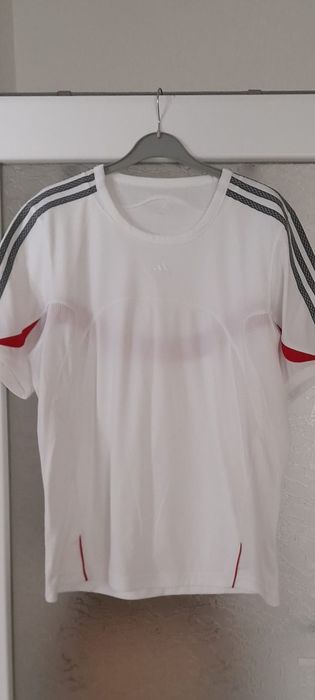 Tricou Adidas M/35 lei