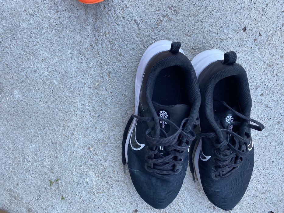 Мъжки маратонки Nike