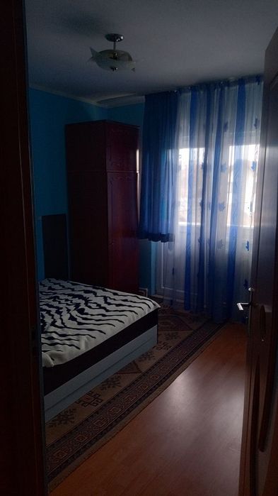 Apartament Suceava 4 camere
