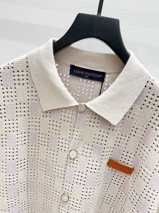 Camasa Louis Vuitton Premium