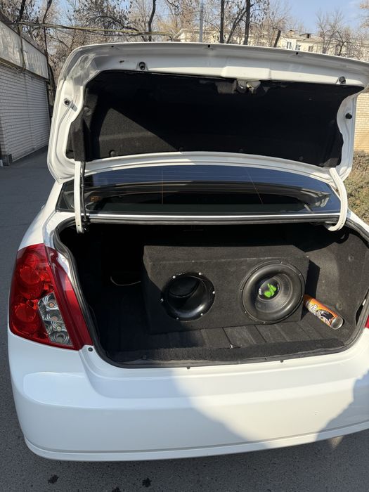 Jentra full navarot bilan sotiladi 2020 yili