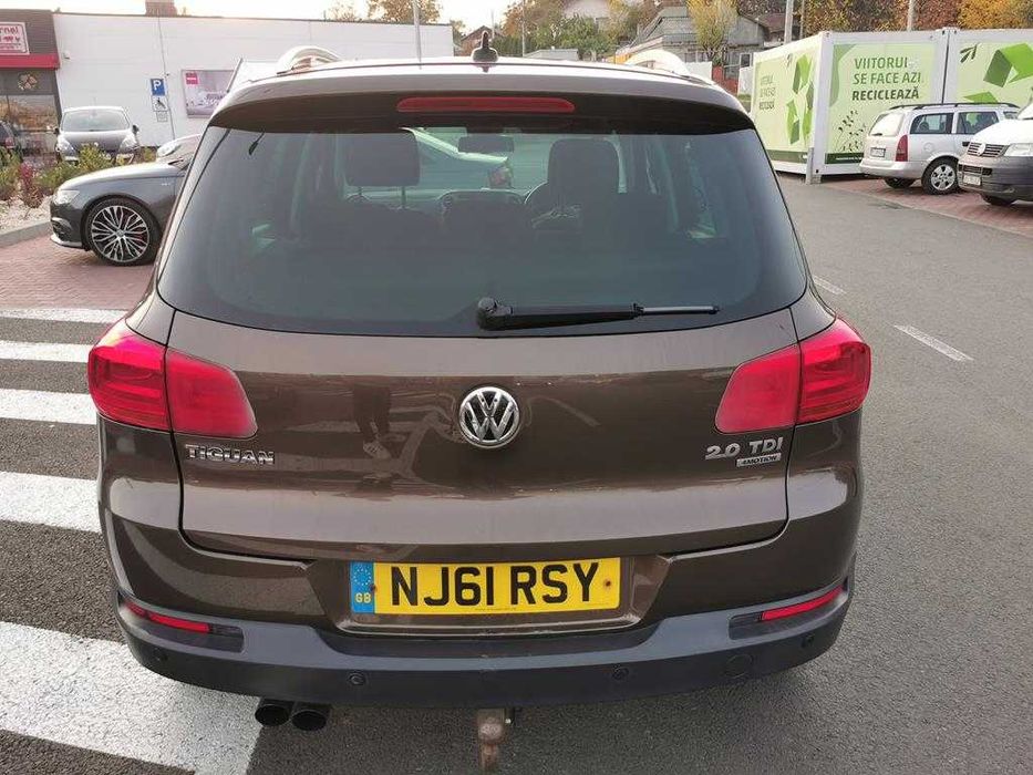 cutie manuala 6 trepte vw tiguan 2012 4x4 ngh cutie ngh tiguan