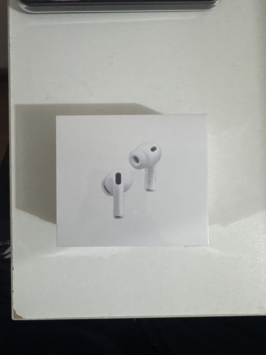 Airpods 2 pro Lux качество