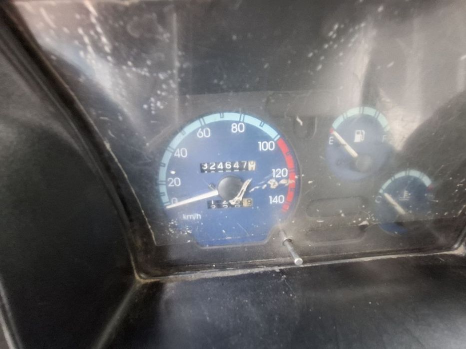 Damas Sotiladi  Xech qanday ishi yoq tayyor