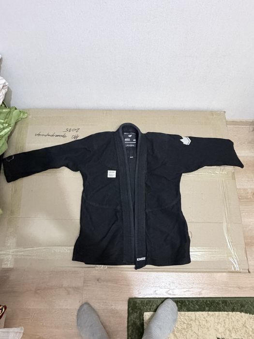 Продам кимано для джиу джитсу