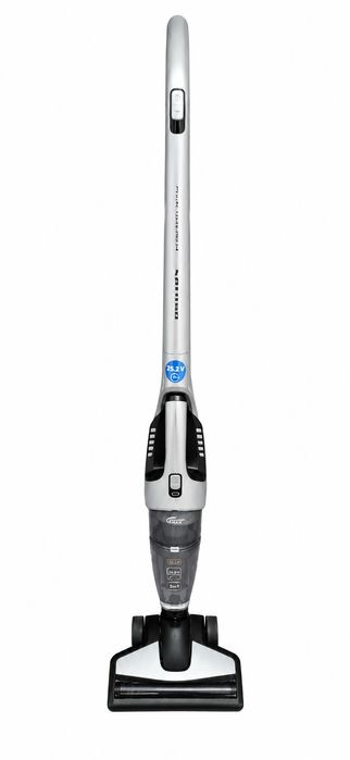 Aspirator Philips PowerPro Aqua