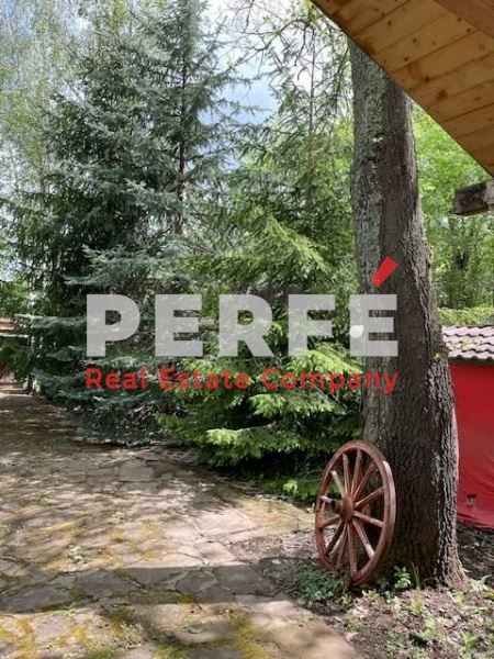 Продава се Къща в с. Голямо Буково, Област Бургас - 84 кв.м за 721 €/кв.м - Снимка #3