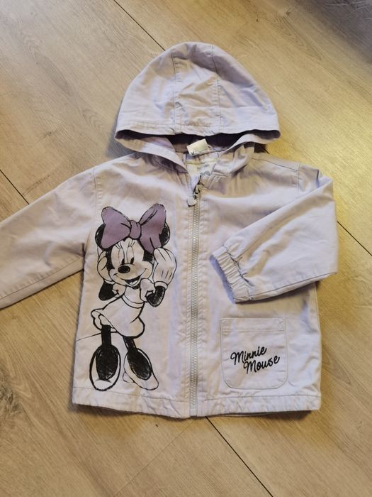 Коледни рокли и дрешки  12-18 - 24 Mayoral , HM, ZARA, Lapin House