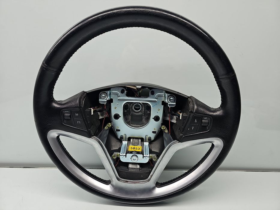 Volan Opel Antara [Fabr 2006-2017] OEM