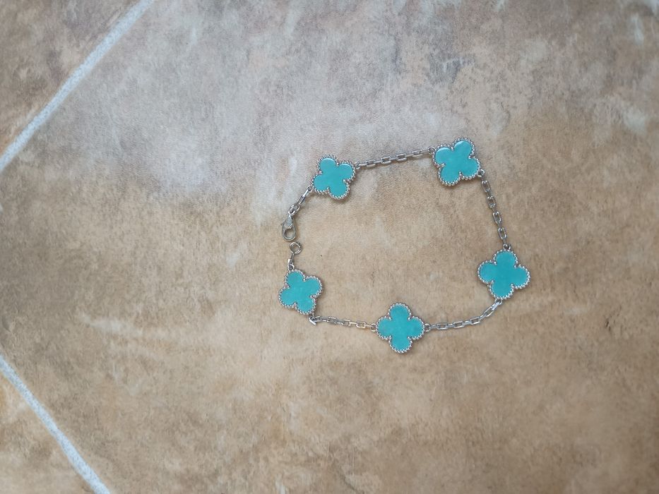 Brățară Van Cleef